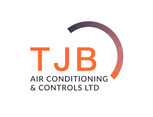 TJB Air Conditioning & Controls Ltd